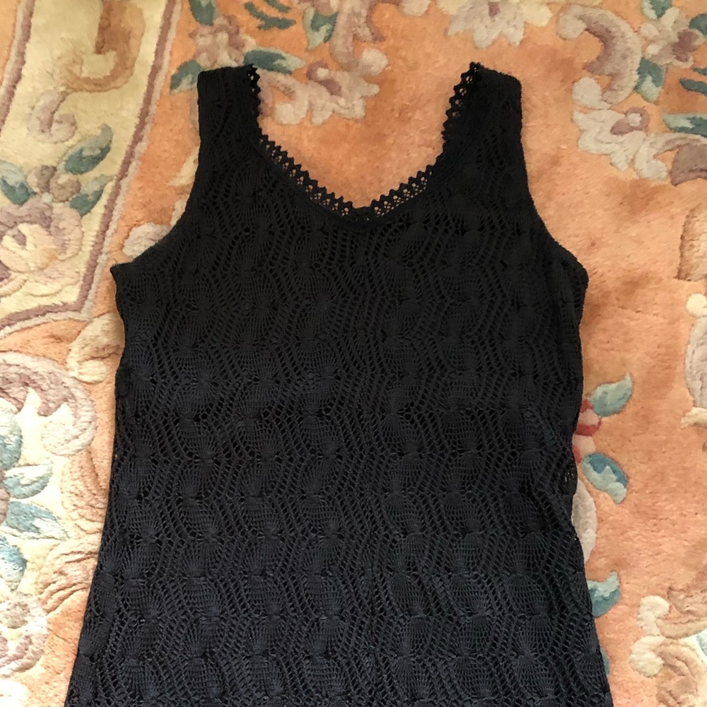 Donna Dress - Picture 4 of 5